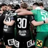 Prediksi Skor Sturm Graz vs Marseille , Head-to-head dan Statistik di Liga Europa