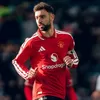 Bruno Fernandes Kritik Taktik Manchester United dalam Kekalahan Telak Melawan Como di Liga Champions