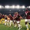 Prediksi Skor Torino vs Monza , Head-to-head dan Statistik di Serie A Italia Sabtu (23/10/2026) 