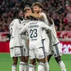 Prediksi Skor Brest vs Nice , Head-to-head dan Statistik di Ligue 1 Prancis