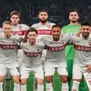 Prediksi Skor VfB Stuttgart vs Mönchengladbach , Head-to-head dan Statistik di Bundesliga Jerman