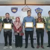 Puskeu Polri Dorong RSB BLU Jaga Tata Kelola Keuangan dan WTP