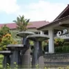 DPRD Kabupaten Bogor Panggil Acang Suryana, Bahas Peninjauan Revisi Site Plan PT Ferry Souneville