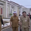 Bantuan Rutilahu Jabar Rp20 Juta per Rumah, Realisasi Baru 13.432 Unit