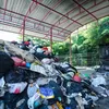 Jabar Libatkan 25.000 Mahasiswa untuk Kurangi Sampah Bandung Raya hingga 20 Persen