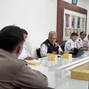 Jumat Curhat Polres Bogor, Warga Soroti Nongkrong Pelajar hingga Larut Malam