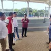 Bapopsi Cup 2026 Digelar di PPOPM Center, Pertandingkan Atletik dan Taekwondo