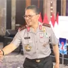 Polri Tangani 12.015 Kasus Pungli dan Pemerasan, 16.096 Tersangka Ditetapkan