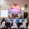 Pemdes Leuwinutug Gelar Rembug Stunting, Perkuat Pencegahan di Citeureup
