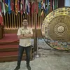 Mengungkap Sejarah Gedung Merdeka, dari Era Kolonial hingga Diplomasi Dunia