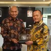 CSF 750 Ton untuk Proyek Migas, TKDN Ditargetkan Capai 65 Persen