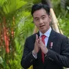 Erizal Soroti Sikap Parpol Usai Putusan MK soal Gibran