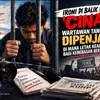 Kasus Wartawan NFB di Tanimbar: Kata “Cinai”, Bukti Digital, dan Kebebasan Pers