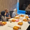PWI Jabar dan JHB Dorong Literasi AI, Dana Penipuan Siber Dilaporkan Capai Rp9,5 Triliun