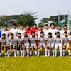 Hadapi Cianjur, Garut, dan Indramayu, Tim Putra Bogor Siap Tempur di Porprov Jabar