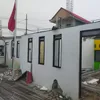 Pemdes Sukanegara Rekonstruksi Kantor Desa Lewat Bankeu Akselerasi 2026