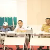 954 Atlet Disiapkan, Kabupaten Bogor Matangkan Perburuan Juara Umum Porprov 2026