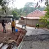 Pemdes Singajaya Manfaatkan Bankeu 2026 untuk Peningkatan Jalan Kampung Rawa Gede