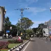 Potensi Investasi Kabupaten Bogor: Kawasan Industri, Pariwisata hingga Pusat Olahraga