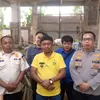 Desa Cicadas Gunung Putri Terima Bankeu Rp1,5 Miliar, Ini Rincian Program 2026