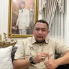 Rudy Susmanto Bangga, 5 Atlet NPCI Bogor Tampil di Asian Para Games 2026