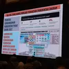 Rudy Susmanto Matangkan RAPBD Kabupaten Bogor 2027, Pemerataan Pembangunan Jadi Prioritas