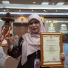 DAP Kabupaten Bogor Ukir Prestasi Kearsipan Jabar 2026, SRIKANDI Jadi Perhatian