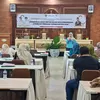 Pemkab Bogor Perkuat Koordinasi Lintas Sektor Tangani Kekerasan Perempuan dan Anak