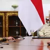 Prabowo Percepat Revitalisasi 200 Museum dan Situs Budaya di Indonesia