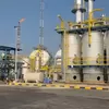 Djoko Siswanto: Kilang LPG Terbesar di Jawa Barat Selesai Dibangun