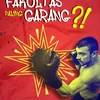 BOXGOR Dramaga Series 2026 Siapkan 10 Pertandingan Tinju Mahasiswa IPB
