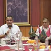 Persiapan Peparda VII Dimatangkan, Rudy Susmanto Rencanakan Rumah Istimewa Atlet Disabilitas