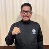 Bapopsi Kabupaten Bogor Siapkan Regenerasi Atlet Melalui Kejuaraan Atletik Pelajar