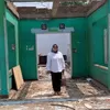 Bankeu Kabupaten Bogor Rp533 Juta untuk Pembangunan Kantor Desa Mekarsari
