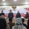 Pemkab Bogor Bina 256 Pengelola Kepegawaian, Perkuat Disiplin ASN