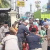 Tak Harus Menunggu Kaya, Ini Cara Sederhana Menebar Kebaikan di Hari Jumat