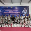 Kodrat Kota Bogor Siapkan 21 Atlet, Targetkan 5 Emas Porprov XV Jabar 2026