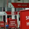 Solar Bersubsidi Langka, Jawa Barat Masuk Sorotan Ombudsman
