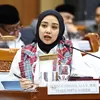 Empat Orang Tewas Saat Padamkan Karhutla Bromo, Dini Rahmania Desak Evaluasi Keselamatan Petugas