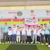 Prestasi Atlet Istimewa Kabupaten Bogor: 13 Emas, 7 Perak, 8 Perunggu di Pesonas 2026