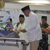 Quran Time Bogor Bertilawah Diluncurkan, Rudy Susmanto Dorong Generasi Cinta Al-Qur’an
