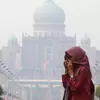 Kabut Asap dari Indonesia Memburuk, Sekolah di Johor Malaysia Kembali Tutup