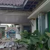 Bankeu Kabupaten Bogor Rp350 Juta untuk Rehabilitasi Kantor Desa Sukaharja