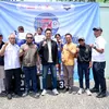 Kejuaraan Renang Bogor Aquatic Diikuti 600 Peserta, Jadi Seleksi Atlet Popda