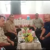 SDN Cileungsi 03 Direvitalisasi, Rudy Susmanto Tinjau Fasilitas Baru Sekolah