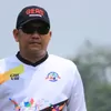 Dari Pelosok Desa Menuju Pakansari, Festival Grassroots Buka Peluang Pesepak Bola Muda