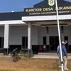Pemdes Sukawangi Sukamakmur Perkuat Gotong Royong Jaga Lingkungan
