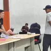 Muhammad Saepudin Dorong Pembinaan Atlet Muda Lewat Bapopsi Cup Bogor