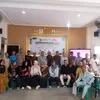Pemdes Gunungsari Citeureup Perkuat Transparansi Program Bankeu 2026