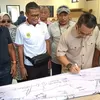 KONI Kabupaten Bogor Terima PETISI 26, Bahas Transparansi Dana Hibah